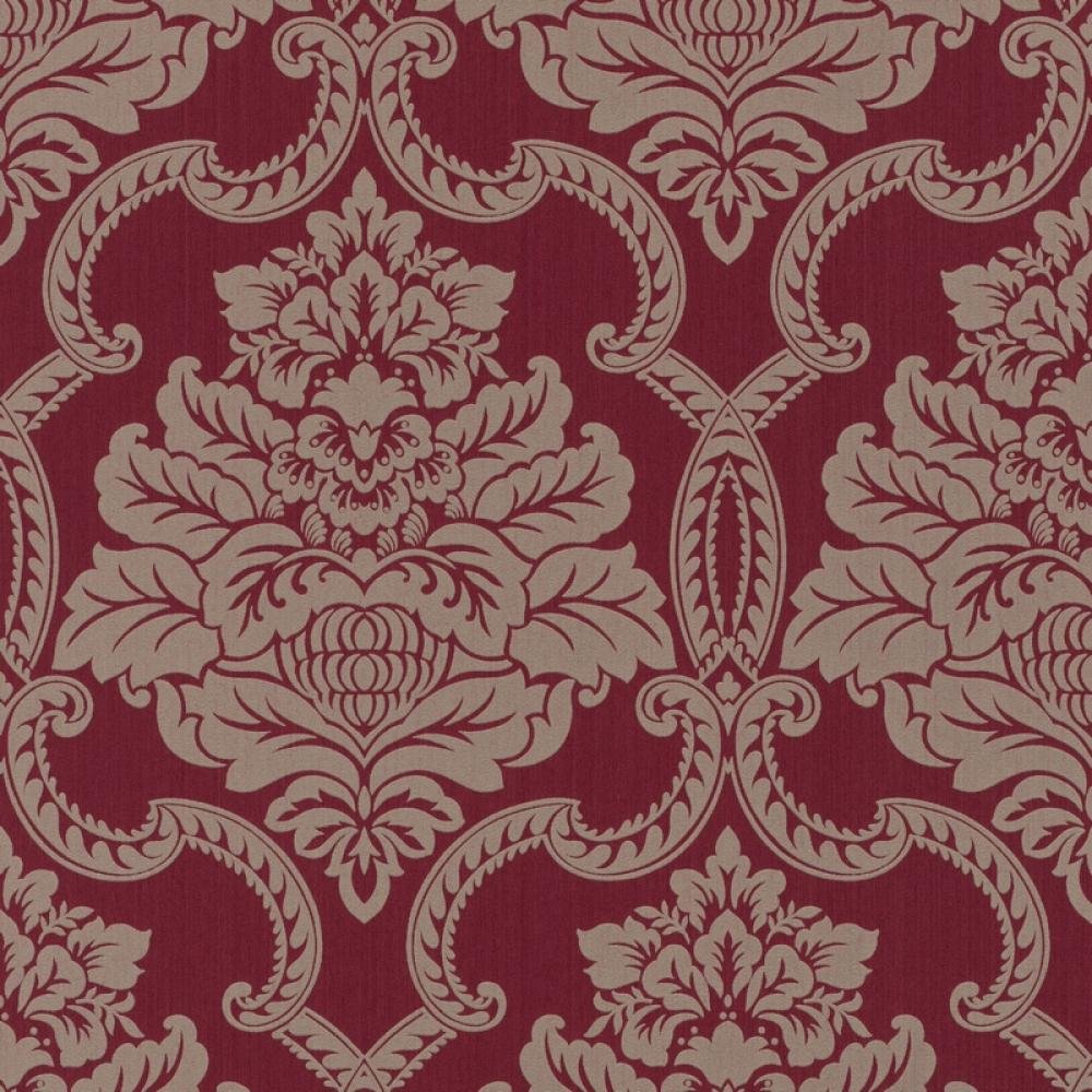 Обои Rasch Textil Nubia O85241