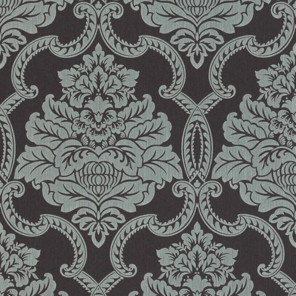 Обои Rasch Textil Nubia O85258