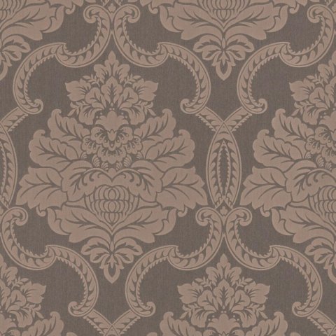 Обои Rasch Textil Nubia O85265