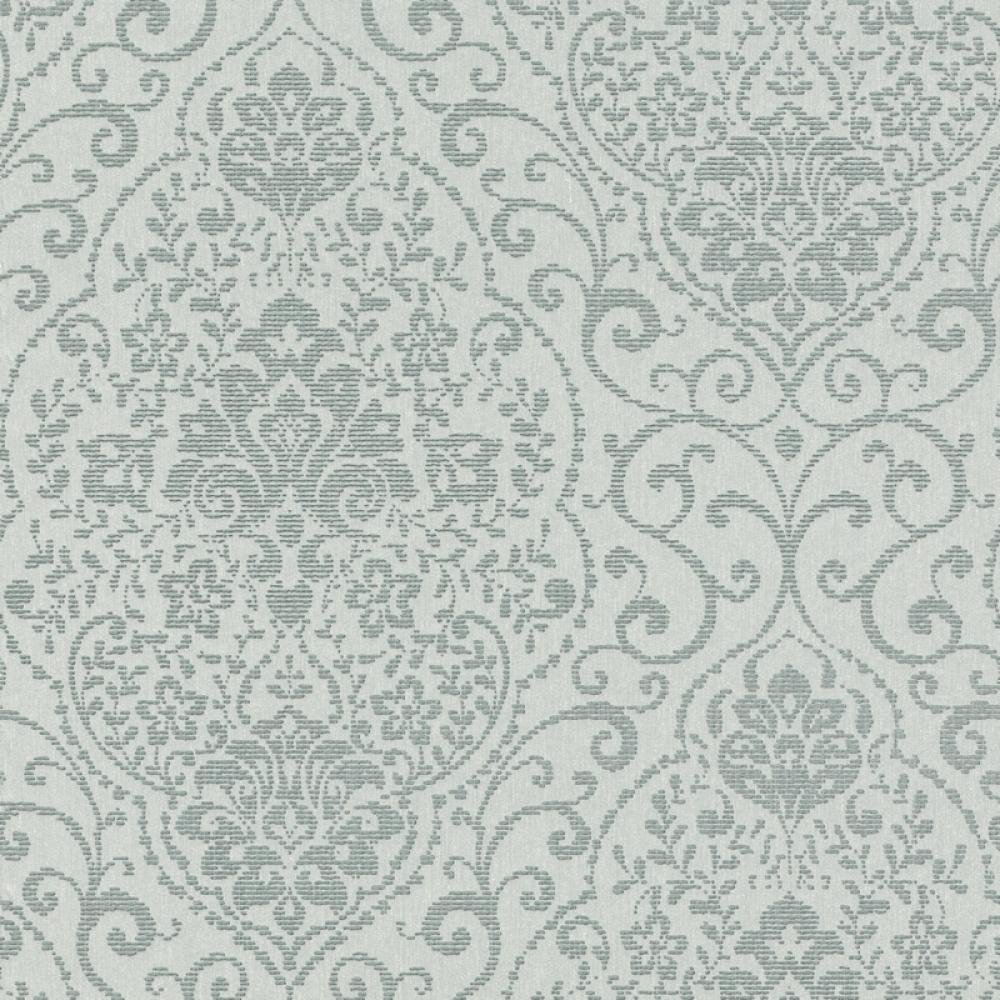 Обои Rasch Textil Nubia O85272