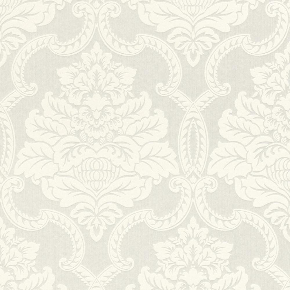 Обои Rasch Textil Nubia O85296