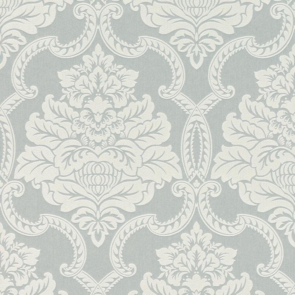 Обои Rasch Textil Nubia O85302
