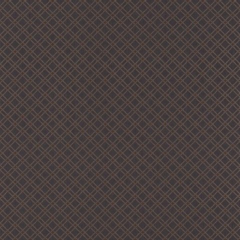 Обои Rasch Textil Nubia O85357