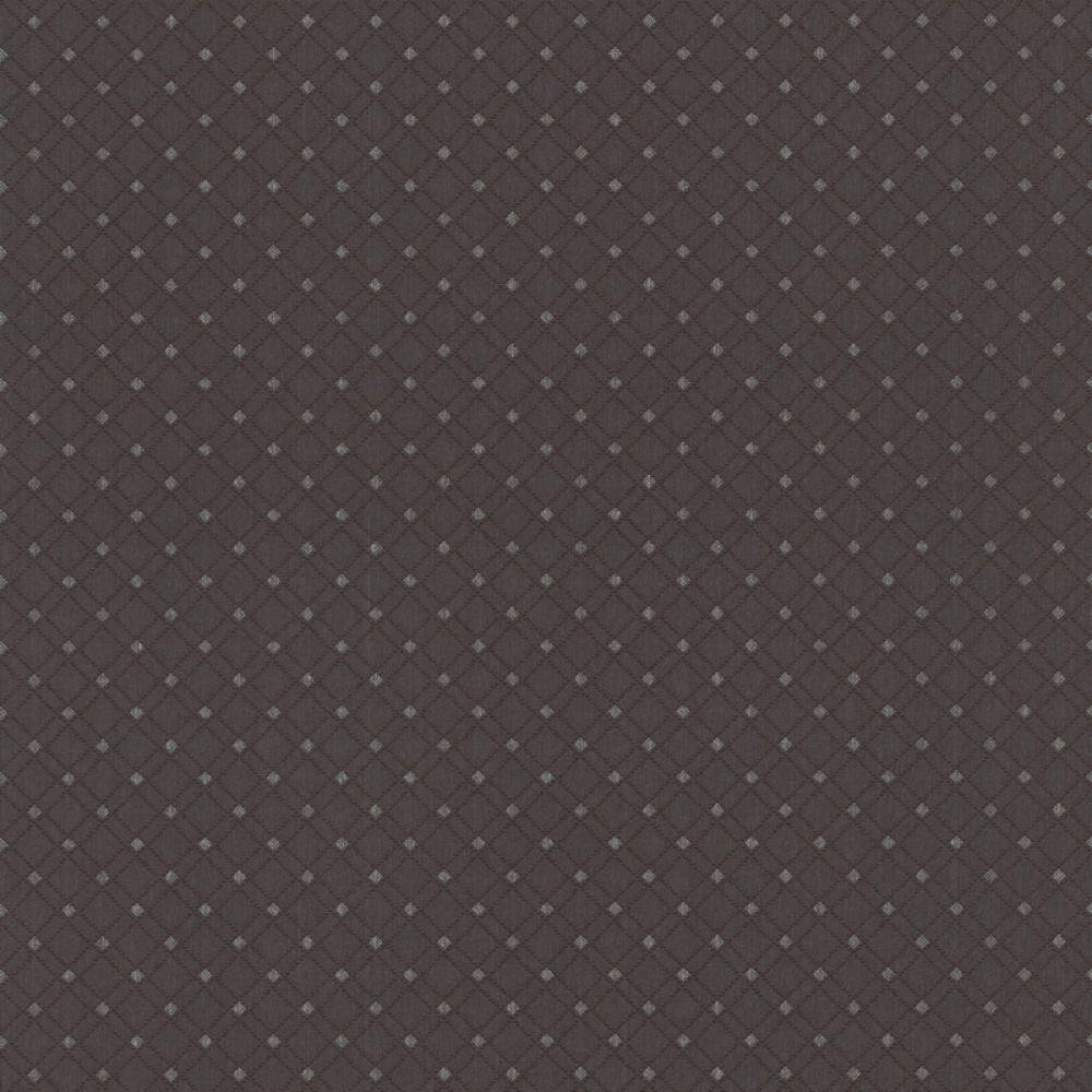 Обои Rasch Textil Nubia O85371