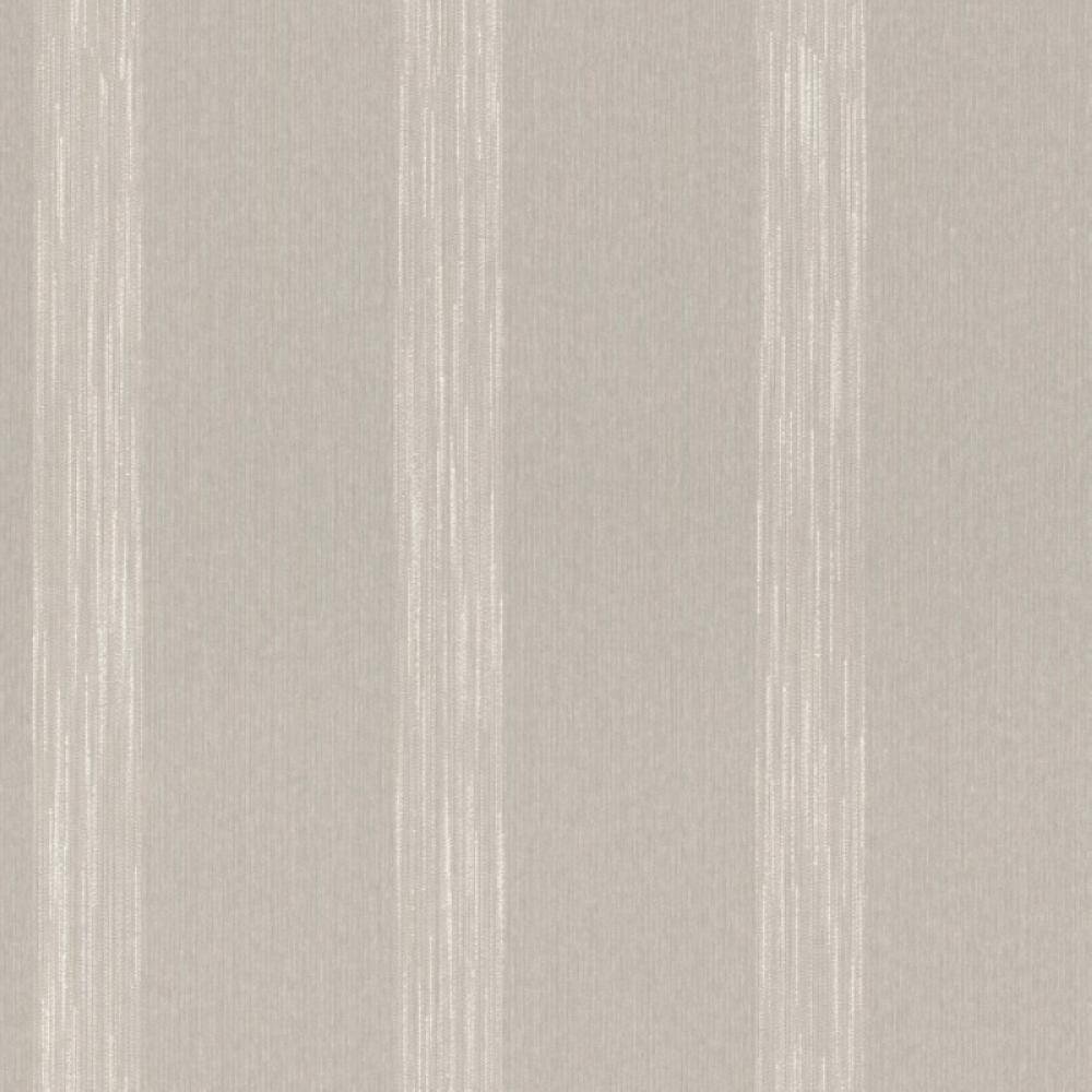 Обои Rasch Textil Cador O86057