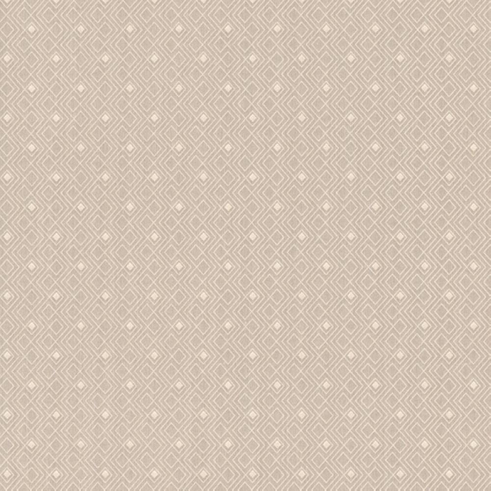 Обои Rasch Textil Cador O86583
