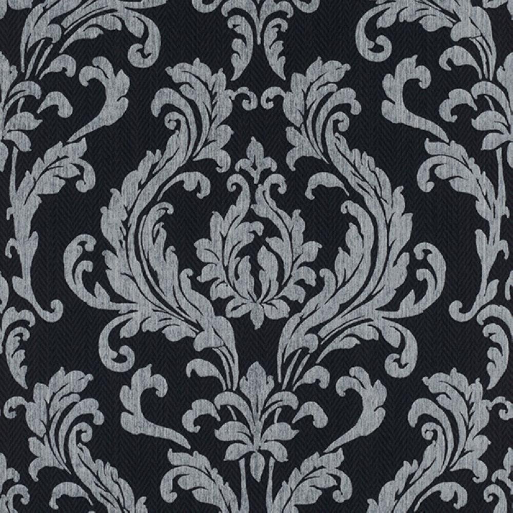 Обои Rasch Textil Cador O86699