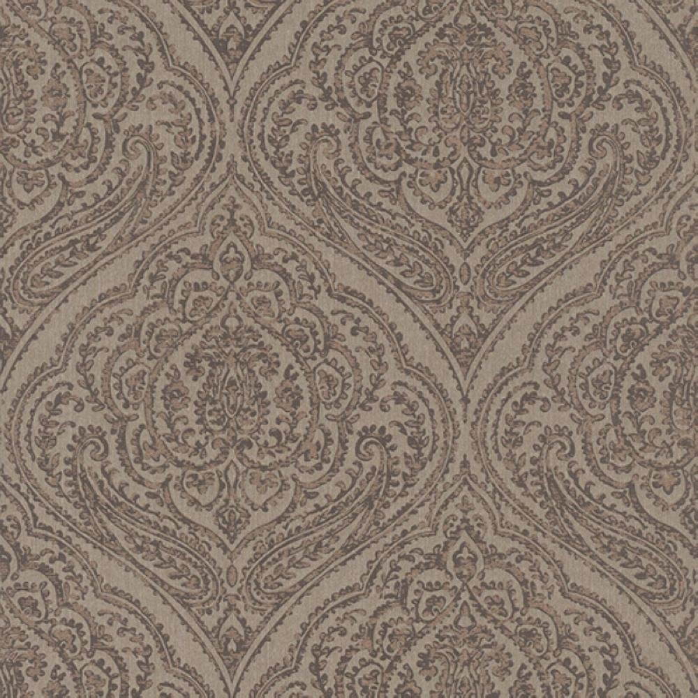 Обои Rasch Textil Cador O86743