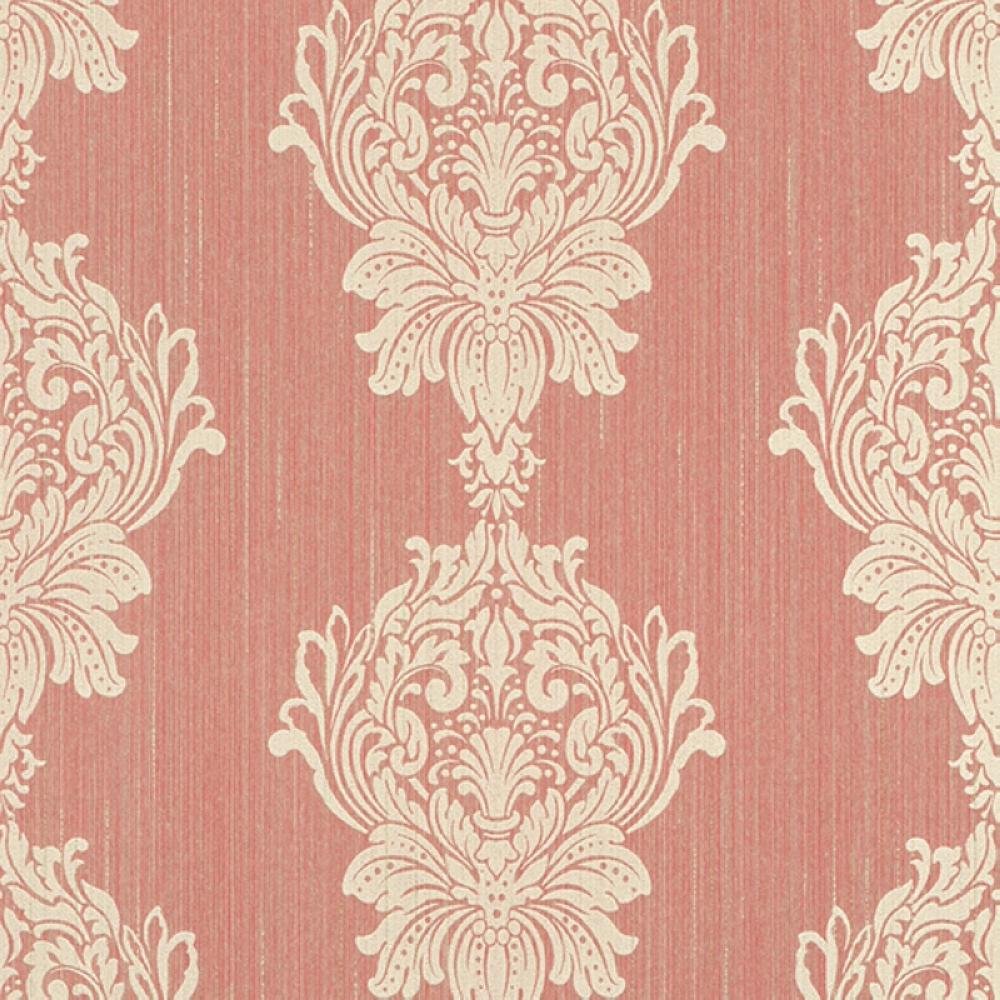 Обои Rasch Textil Cador O86767