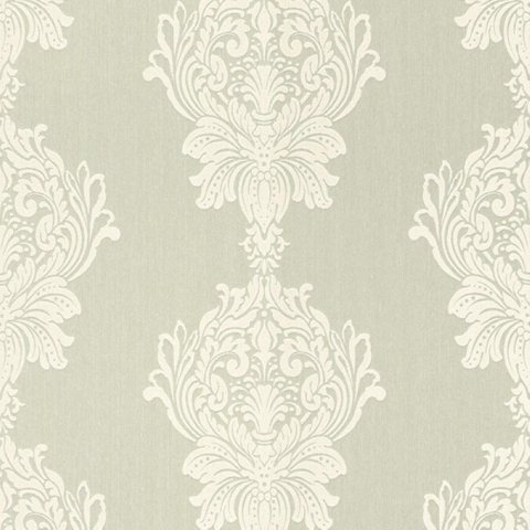 Обои Rasch Textil Cador O86781