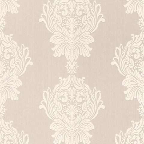 Обои Rasch Textil Cador O86798