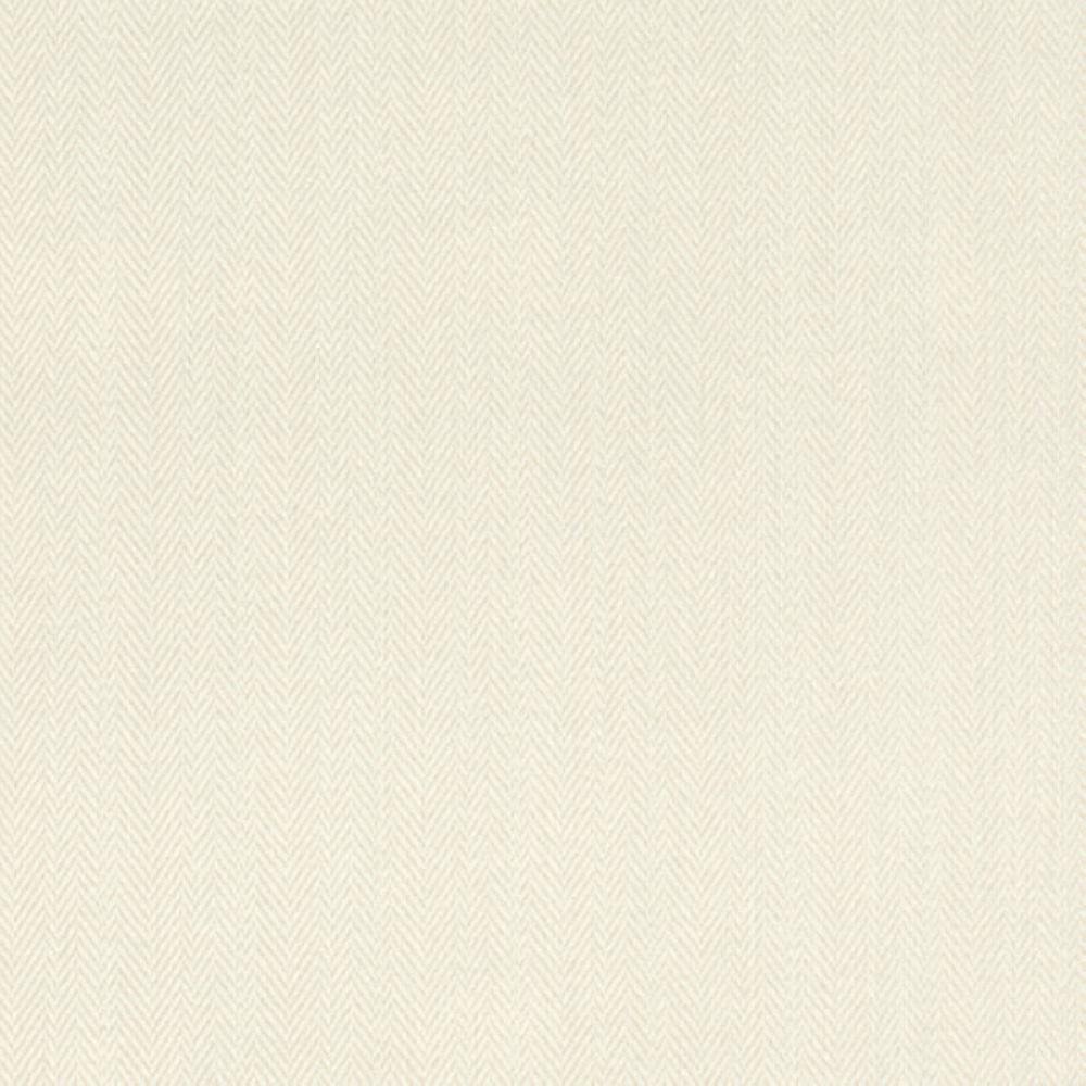 Обои Rasch Textil Cador O86811
