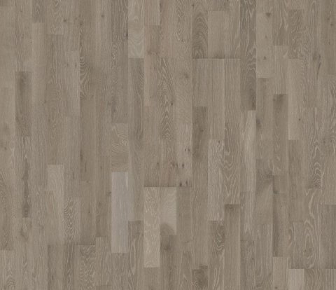 Паркетная доска Kahrs Original Harmony Дуб Сплав