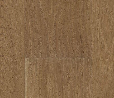 Паркетная доска Karelia Spice Дуб Story 188 Brushed Antique