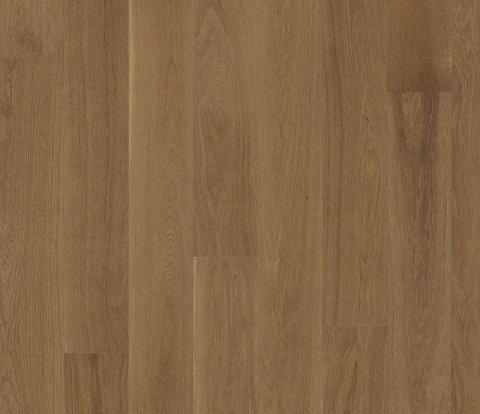 Паркетная доска Karelia Spice Дуб Story 188 Brushed Antique