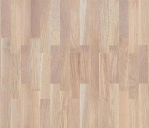 Паркетная доска Sommer Europarquet Дуб бежевый