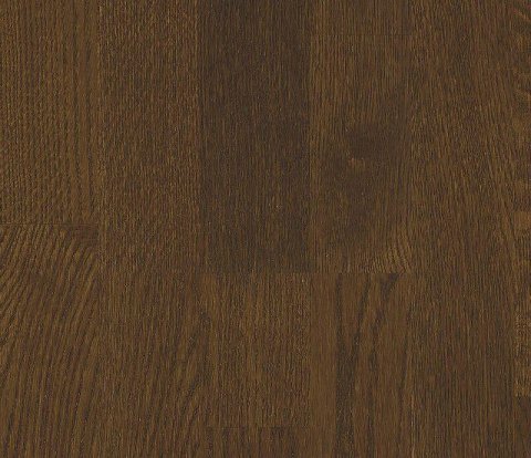 Паркетная доска DuoWood Дуб Black Pepper 3S