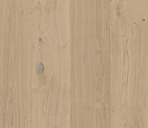 Паркетная доска Kahrs Original Sand Дуб Брайтон