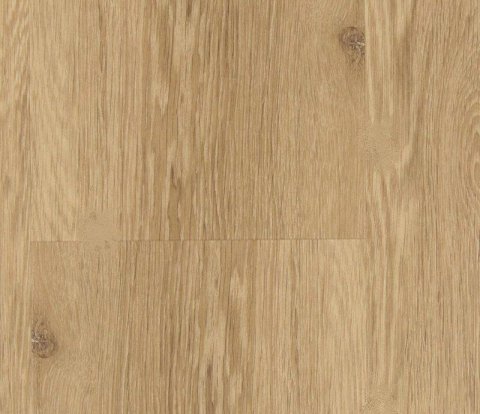 Замковый виниловый пол Vinilam Hybrid Cork 04-018 Дуб Брюссель