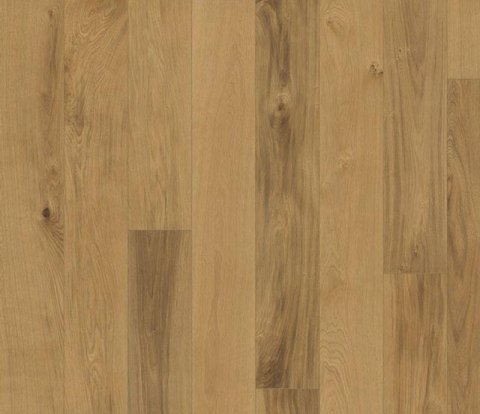 Паркетная доска Kahrs Original European Naturals Дуб Бургундия