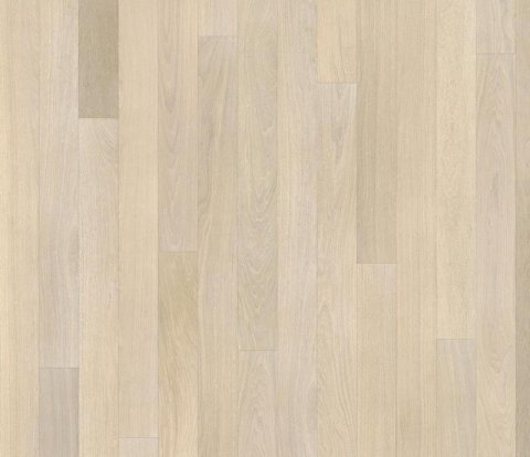 Паркетная доска Kahrs Avanti Canvas Дуб Каденс