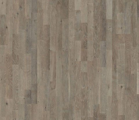 Паркетная доска DuoWood Дуб Cappucino 3S