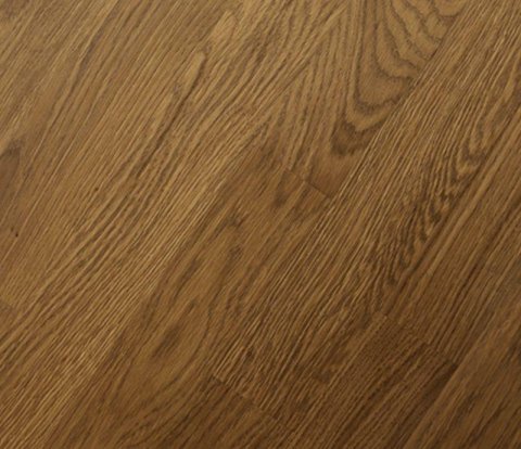 Паркетная доска Greenline Classic Дуб Карамель