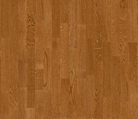 Паркетная доска Greenline Classic Дуб Карамель