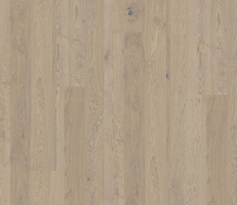 Паркетная доска Kahrs Original Lux Дуб Берег