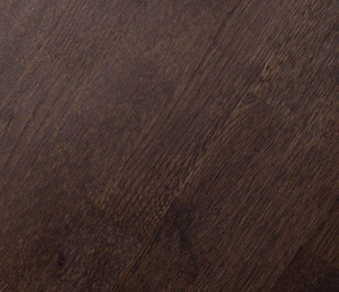 Паркетная доска Greenline Classic Дуб Кофе