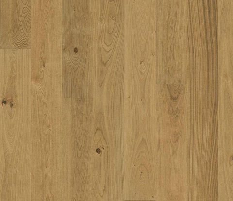 Паркетная доска Kahrs Original European Naturals Дуб Корнвол