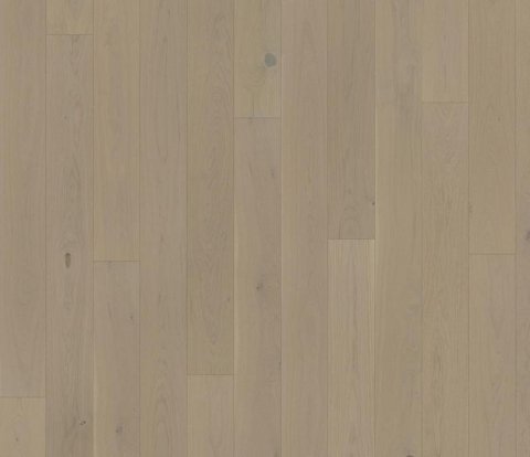 Паркетная доска Kahrs Original Lux Дуб Карандаш