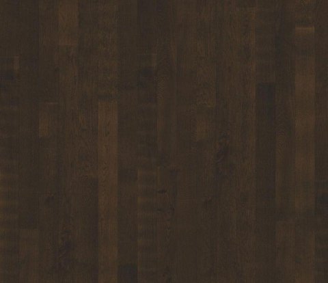 Паркетная доска Kahrs Avanti Canvas Дуб Кьюрио