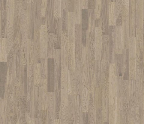 Паркетная доска Kahrs Original Lumen Дуб Туман