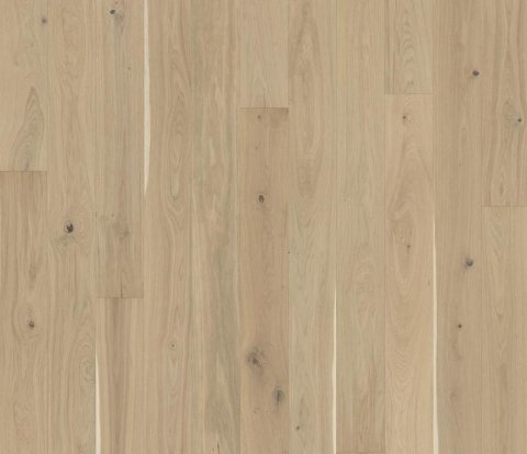 Паркетная доска Kahrs Original Lux Дуб Скорлупа