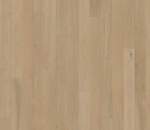 Паркетная доска Kahrs Avanti Canvas Дуб палевый