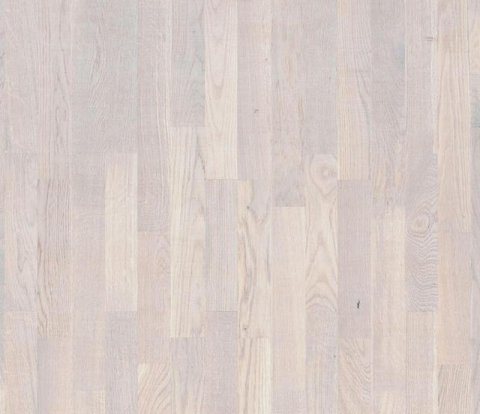Паркетная доска Sommer Europarquet Дуб Фрост