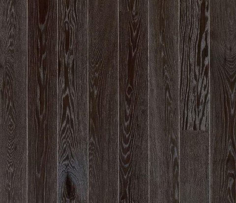 Паркетная доска Upofloor Art Design Дуб Grand 138 Doppio