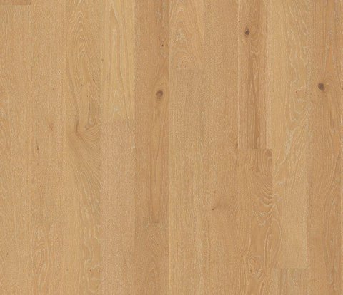 Паркетная доска Upofloor Ambient Дуб Grand 138 Brushed White Oiled