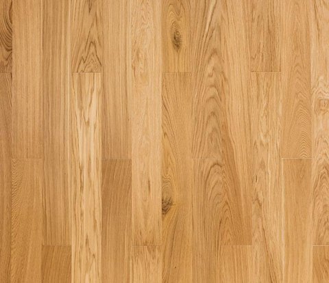 Паркетная доска  Upofloor Tempo Дуб Grand 138 Modern