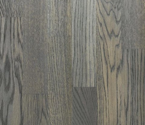 Паркетная доска Sommer Europarquet Дуб серый