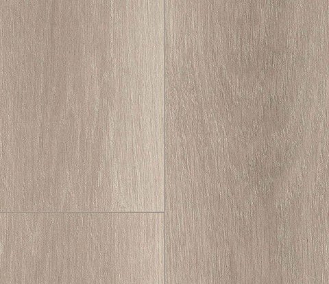 Паркетная доска Sommer Europarquet Дуб серый