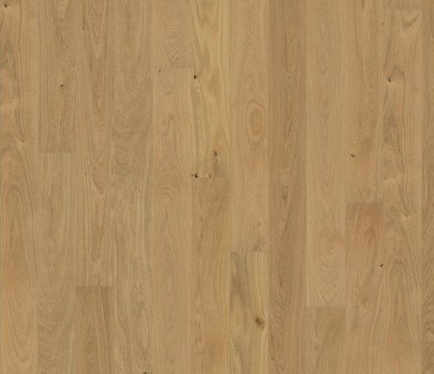 Паркетная доска Kahrs Original European Naturals Дуб Хемпшир