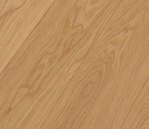Паркетная доска Meister PD 400 Cottage 8807 Дуб Гармония