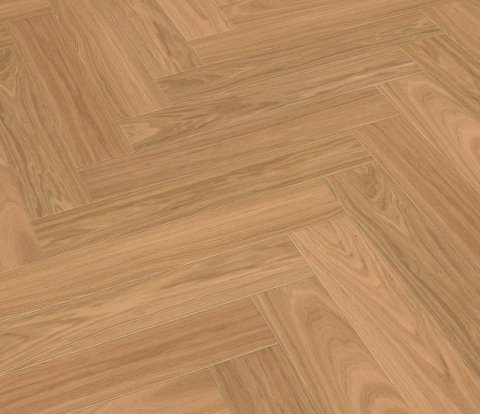 Английская елка Meister PS 400 Residence 8042 Дуб Гармония
