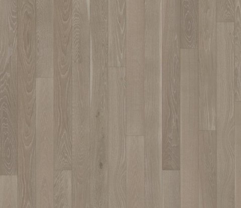 Паркетная доска Kahrs Avanti Canvas Дуб Вереск