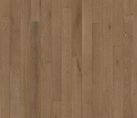 Паркетная доска Kahrs Avanti Canvas Дуб Хна