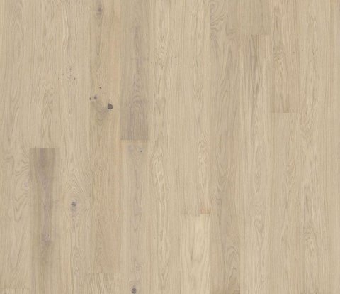 Паркетная доска Kahrs Original Lux Дуб Горизонт