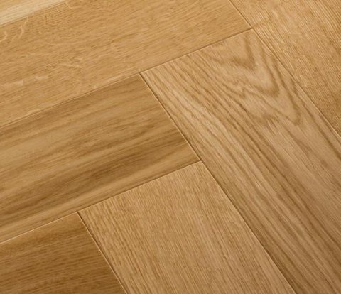 Английская елка Meister PS 400 Residence 8047 Дуб Лайвли