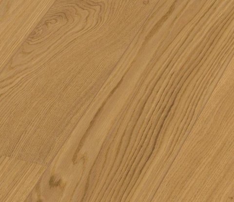 Паркетная доска Meister PD 400 Cottage 8091 Дуб Лайвли
